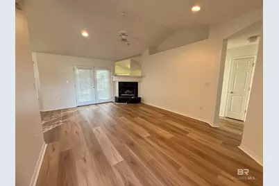 24608 Tarpon Lane, Orange Beach, AL 36561 - Photo 2