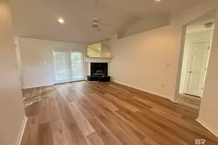 24608 Tarpon Ln, Orange Beach, AL 36561 - Photo 2