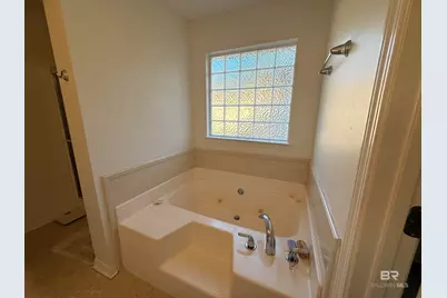 24608 Tarpon Lane, Orange Beach, AL 36561 - Photo 10