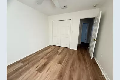 24608 Tarpon Lane, Orange Beach, AL 36561 - Photo 6