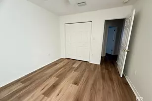 24608 Tarpon Ln, Orange Beach, AL 36561 - Photo 6