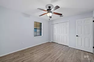 503 W Ariel Ave, Foley, AL 36535 - Photo 20