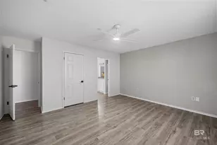 503 W Ariel Ave, Foley, AL 36535 - Photo 16