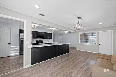 503 W Ariel Avenue, Foley, AL 36535 - Photo 14