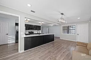 503 W Ariel Ave, Foley, AL 36535 - Photo 14