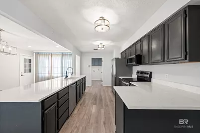 503 W Ariel Avenue, Foley, AL 36535 - Photo 10