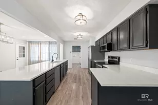 503 W Ariel Ave, Foley, AL 36535 - Photo 10