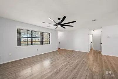 503 W Ariel Avenue, Foley, AL 36535 - Photo 6