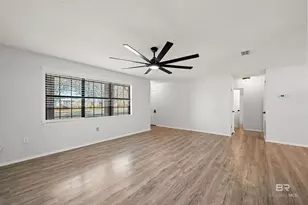 503 W Ariel Ave, Foley, AL 36535 - Photo 6