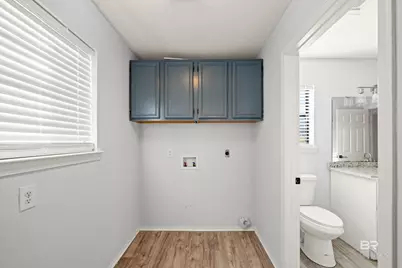 503 W Ariel Avenue, Foley, AL 36535 - Photo 24