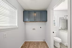 503 W Ariel Ave, Foley, AL 36535 - Photo 24