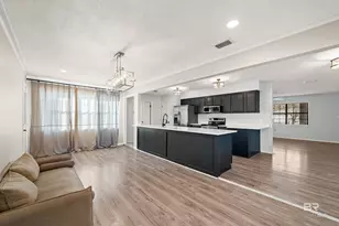 503 W Ariel Ave, Foley, AL 36535 - Photo 12