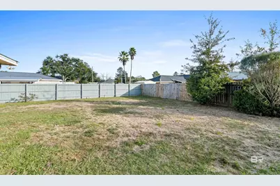 503 W Ariel Avenue, Foley, AL 36535 - Photo 30