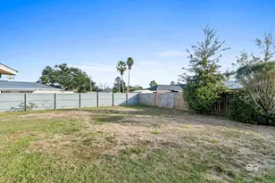 503 W Ariel Ave, Foley, AL 36535 - Photo 30