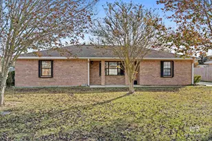 503 W Ariel Ave, Foley, AL 36535 - Photo 2