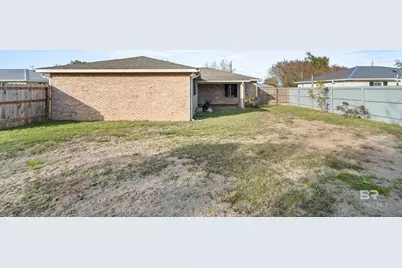 503 W Ariel Avenue, Foley, AL 36535 - Photo 28