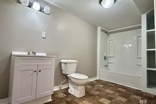 205 Schad St, East Brewton, AL 36426 - Photo 10