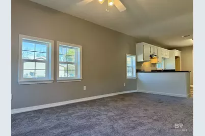 205 Schad Street, East Brewton, AL 36426 - Photo 4