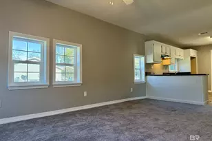 205 Schad St, East Brewton, AL 36426 - Photo 4