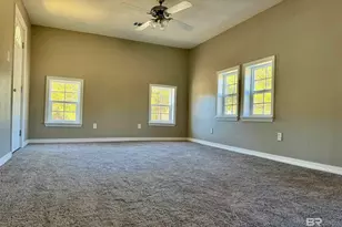 205 Schad St, East Brewton, AL 36426 - Photo 2