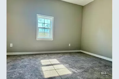 205 Schad Street, East Brewton, AL 36426 - Photo 8