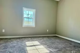 205 Schad St, East Brewton, AL 36426 - Photo 8