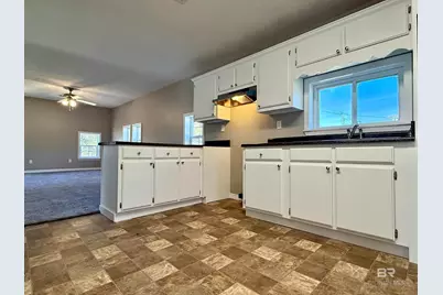 205 Schad Street, East Brewton, AL 36426 - Photo 6