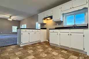 205 Schad St, East Brewton, AL 36426 - Photo 6