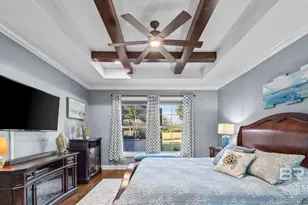 523 Retreat Ln, Gulf Shores, AL 36542 - Photo 12