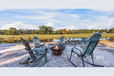 523 Retreat Lane, Gulf Shores, AL 36542 - Photo 34