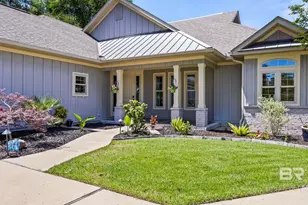 523 Retreat Ln, Gulf Shores, AL 36542 - Photo 2
