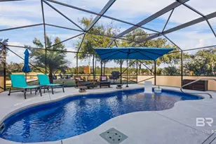 523 Retreat Ln, Gulf Shores, AL 36542 - Photo 4