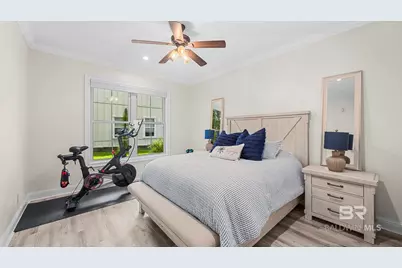 523 Retreat Lane, Gulf Shores, AL 36542 - Photo 22