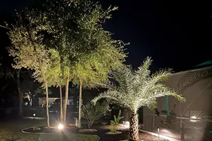 523 Retreat Ln, Gulf Shores, AL 36542 - Photo 48