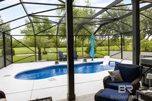 523 Retreat Ln, Gulf Shores, AL 36542 - Photo 30