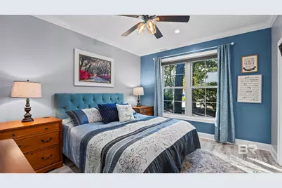 523 Retreat Lane, Gulf Shores, AL 36542 - Photo 28