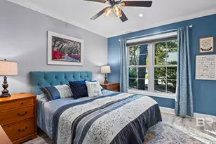 523 Retreat Ln, Gulf Shores, AL 36542 - Photo 28