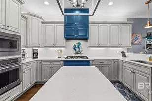 523 Retreat Ln, Gulf Shores, AL 36542 - Photo 8