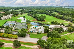 523 Retreat Ln, Gulf Shores, AL 36542 - Photo 46
