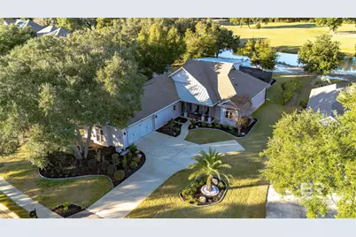 523 Retreat Lane, Gulf Shores, AL 36542 - Photo 50