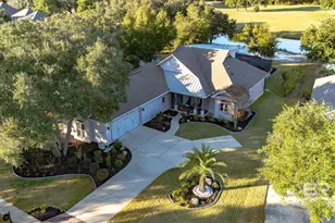 523 Retreat Ln, Gulf Shores, AL 36542 - Photo 50