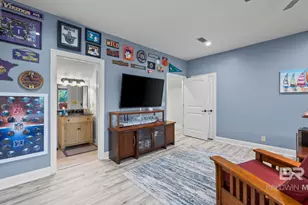 523 Retreat Ln, Gulf Shores, AL 36542 - Photo 36