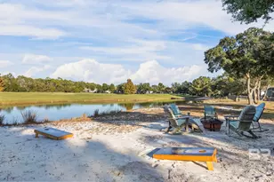 523 Retreat Ln, Gulf Shores, AL 36542 - Photo 36