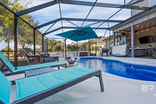 523 Retreat Ln, Gulf Shores, AL 36542 - Photo 44