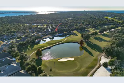 523 Retreat Lane, Gulf Shores, AL 36542 - Photo 54