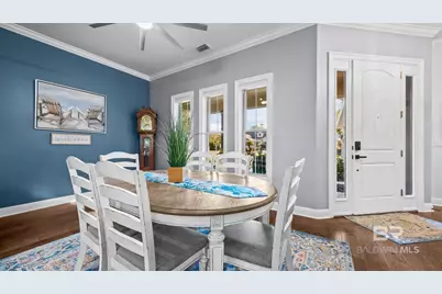 523 Retreat Lane, Gulf Shores, AL 36542 - Photo 14