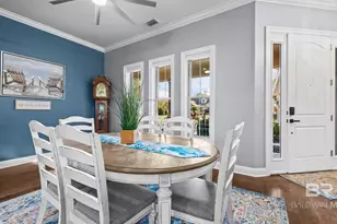 523 Retreat Ln, Gulf Shores, AL 36542 - Photo 14