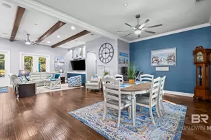 523 Retreat Ln, Gulf Shores, AL 36542 - Photo 10