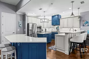 523 Retreat Ln, Gulf Shores, AL 36542 - Photo 20