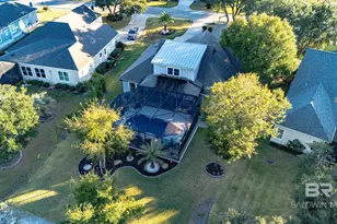 523 Retreat Ln, Gulf Shores, AL 36542 - Photo 42